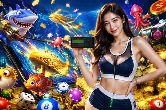 77mmr